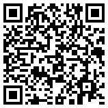 QR Code for Leonard I Nunnally III DDS in Glen Allen, VA 23059