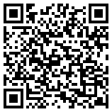 QR Code for Oasis Aveda Spa & Salon in Sterling, VA 20166