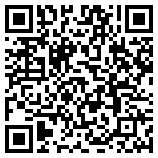 QR Code for Oriental Express in Centreville, VA 20121