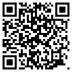 QR Code for Orvis in Arlington, VA 22201