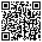 QR Code for Para-Project in Centreville, VA 20120
