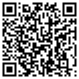 QR Code for Parsons Brinckerhoff in Norfolk, VA 23502