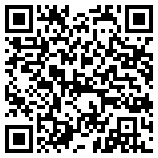 QR Code for Payless Shoesource in Richmond, VA 23225
