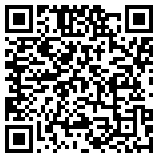 QR Code for Pestnow in Beaverdam, VA 23015
