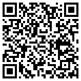 QR Code for Pet-Go-Round in Virginia Beach, VA 23462