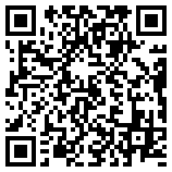 QR Code for Petsmart North Suffolk in Suffolk, VA 23435