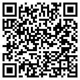 QR Code for Pier 1 Imports in Lynchburg, VA 24502