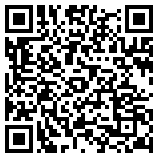 QR Code for Pleasures Ii Wellness in Woodbridge, VA 22192