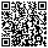 QR Code for Plus Barber Shop and Blade in Fredericksburg, VA 22407