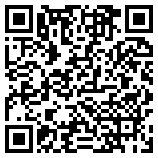 QR Code for Potbelly Sandwich Shop in Fairfax, VA 22031
