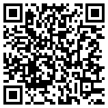 QR Code for Potomac River Running in Arlington, VA 22203
