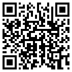 QR Code for Pretty Pets in Alexandria, VA 22309