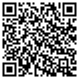 QR Code for Purvis Property Management in Chantilly, VA 20151