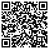 QR Code for Radioshack in Alexandria, VA 22306