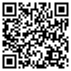 QR Code for Ramada in Chesterfield, VA 23832