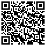 QR Code for Rappahannock Goodwill Industries in Fredericksburg, VA 22401