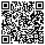 QR Code for Reidlinger Sandra DR in Richmond, VA 23226