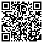 QR Code for Relentless Mma in Chantilly, VA 20151
