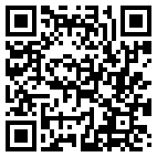 QR Code for Retro Fitness in Manassas, VA 20109