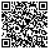 QR Code for River of Love Community Church in Chester, VA 23836