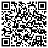QR Code for Rivermeade Apartments in Yorktown, VA 23690