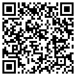 QR Code for Rivermount School-Chase City in Chase City, VA 23924