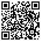 QR Code for RLH Group in Manassas, VA 20112