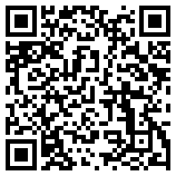QR Code for County of Roanoke in Salem, VA 24153