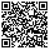 QR Code for Rodriguez Baltazar in Baskerville, VA 23915