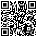 QR Code for Rubini in Alexandria, VA 22314