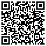 QR Code for Ryan Homes in Aldie, VA 20105