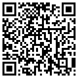 QR Code for Rymax Enterprises in Henrico, VA 23238