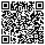 QR Code for Sahni Carolyn in Vienna, VA 22180