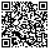 QR Code for Salley David R Md in Mechanicsville, VA 23116