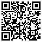 QR Code for Schools in Kinsale, VA 22488