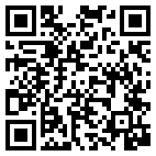 QR Code for Sears in North Chesterfield, VA 23235