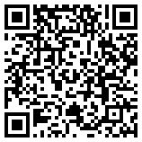 QR Code for Securitycomm Inc in Mechanicsville, VA 23111