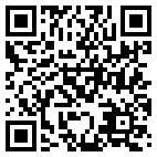 QR Code for Senor Ramon in Reston, VA 20190