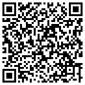 QR Code for Sentara Potomac Hospital in Woodbridge, VA 22191