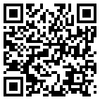 QR Code for North Irving Motors in Strasburg, VA 22657
