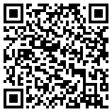 QR Code for Waterway Guide in Deltaville, VA 23043