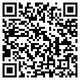 QR Code for Shred Safe in Hampton, VA 23666