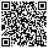 QR Code for Social House Kitchen And Tap in South Riding, VA 20152