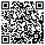 QR Code for South Border General contractor in Charlottesville, VA 22911