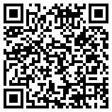 QR Code for Sparrow Security Systems in Williamsburg, VA 23185