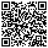 QR Code for Tri-Distribution in Alexandria, VA 22312