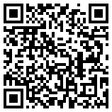 QR Code for Spring House Tavern in Woodstock, VA 22664