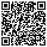 QR Code for Sprint in Henrico, VA 23229
