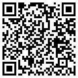 QR Code for Staples Print & Marketing in Sterling, VA 20165