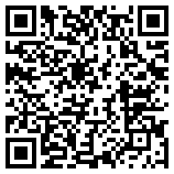 QR Code for State Farm Insurance in Alexandria, VA 22311